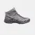 Ботинки Puma Mid APEX, цвет Grey, Цвет: Grey