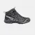 Ботинки Puma Mid APEX, цвет Black, Цвет: Black