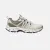 Кроссовки Mole APEX, цвет Beige/green, Цвет: Beige/green