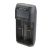Зарядное устройство Robiton MasterCharger 2T4 Pro, 17040