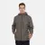 Куртка Hemis APEX, цвет Grey, Цвет: Grey