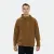 Кофта флисовая Malla Hoodie APEX, цвет Coyote, Цвет: Coyote