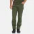 Брюки Eiger APEX, цвет Olive Green, Цвет: Olive Green