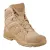 Ботинки HAIX "BLACK EAGLE" Athletic 2.0 Mid V T Desert Ботинки HAIX "BLACK EAGLE" Athletic 2.0 Mid V T Desert