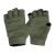 Перчатки DUTY MECHANIC Pentagon, цвет Olive