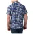 ​Рубашка с коротким рукавом 5.11 Adventure Print Deep Sea Neu Vay Camo