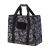 Сумка Field Tote Helikon-Tex