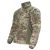 Тактическая куртка Delta Tactical WARMAX от Stich Profi Multicam Тактическая куртка Delta Tactical WARMAX от Stich Profi Multicam