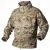 Куртка TROOPER Helikon, цвет Camogrom