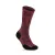 Носки 5.11 Sock & Awe Crew Scope