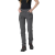 Женские брюки OTP Helikon-Tex Женские брюки OTP Helikon-Tex
