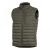 Жилет Homer Vest Pentagon, Цвет Ral