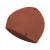 Шапка KORIS Pentagon, цвет MAROON RED