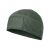Шапка Range Cap Helikon, цвет Olive