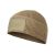 Шапка Range Cap Helikon, цвет Olive