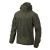 Куртка WINDRUNNER Helikon-Tex, цвет  DESERT NIGHT CAMO Куртка WINDRUNNER Helikon-Tex, цвет  DESERT NIGHT CAMO
