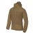 Куртка WINDRUNNER Helikon-Tex, цвет Coyote Куртка WINDRUNNER Helikon-Tex, цвет Coyote