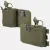 Комплект крыльев для спортивного карабина (Competition Carbine Wings Set)