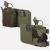 Комплект крыльев для спортивного карабина (Competition Carbine Wings Set)