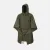 Пончо Swagman Roll Poncho - Windpack из нейлона (Swagman Roll Poncho - Windpack® Nylon)