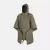 Пончо Swagman Roll Poncho - Windpack из нейлона (Swagman Roll Poncho - Windpack® Nylon)