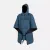Пончо Swagman Roll из нейлона Windpack (Swagman Roll Poncho - Windpack® Nylon) | Helikon-Tex