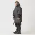 Пончо Swagman Roll из нейлона Windpack (Swagman Roll Poncho - Windpack® Nylon) | Helikon-Tex