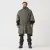 Пончо Swagman Roll Poncho - Windpack из нейлона (Swagman Roll Poncho - Windpack® Nylon)