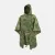 Пончо Swagman Roll Poncho - Windpack из нейлона (Swagman Roll Poncho - Windpack® Nylon)