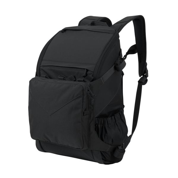 Рюкзак BAIL OUT Helikon, цвет Black