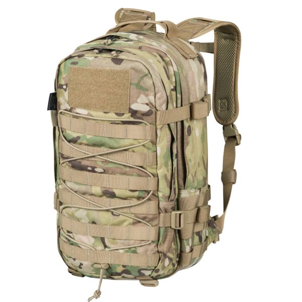 Рюкзак RACCOON MK2® Helikon, цвет Multicam