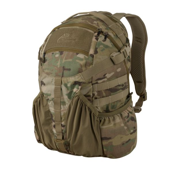 Рюкзак RAIDER Helikon, цвет Multicam