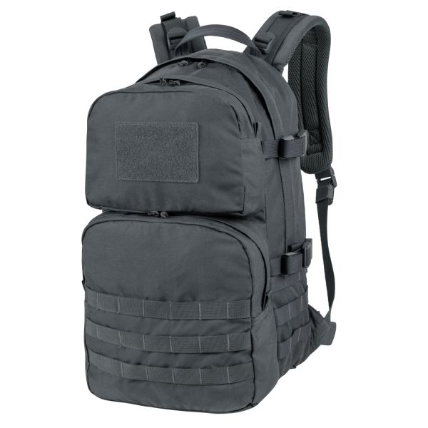 Рюкзак RATEL MK2 Helikon, цвет Shadow Grey