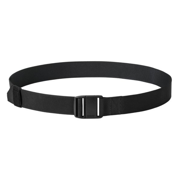 Ремень EDC MAGNETIC Helikon, цвет Black