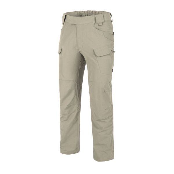 Брюки OTP  Helikon, цвет  Khaki