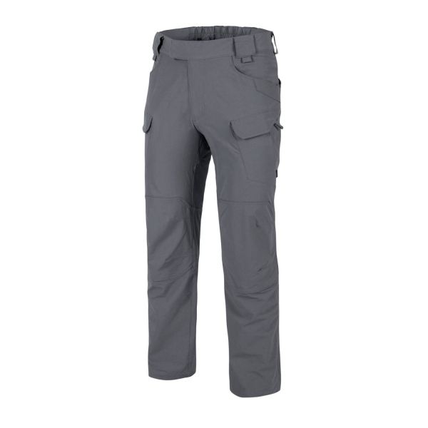 Брюки OTP  Helikon, цвет  Shadow Grey