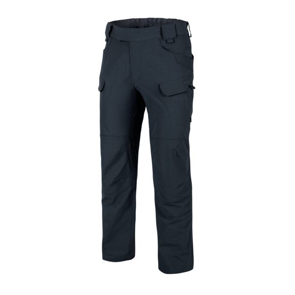 Брюки OTP  Helikon, цвет  Navy Blue