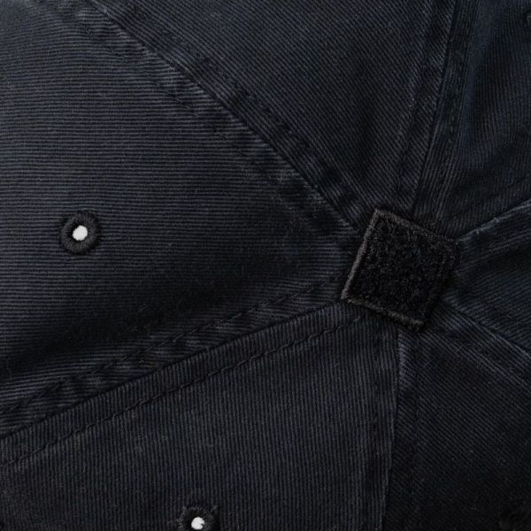 Бейсболка Direct Action Shaka Feed