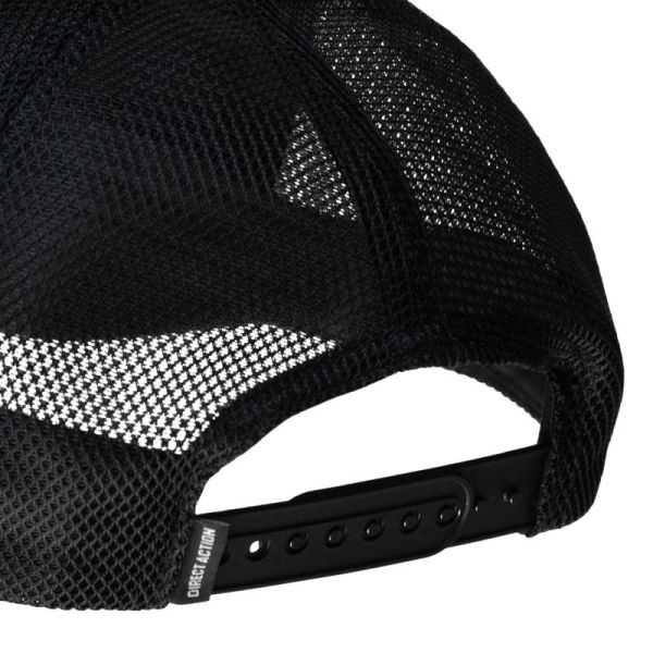 Бейсболка Direct Action A Sunset Feed