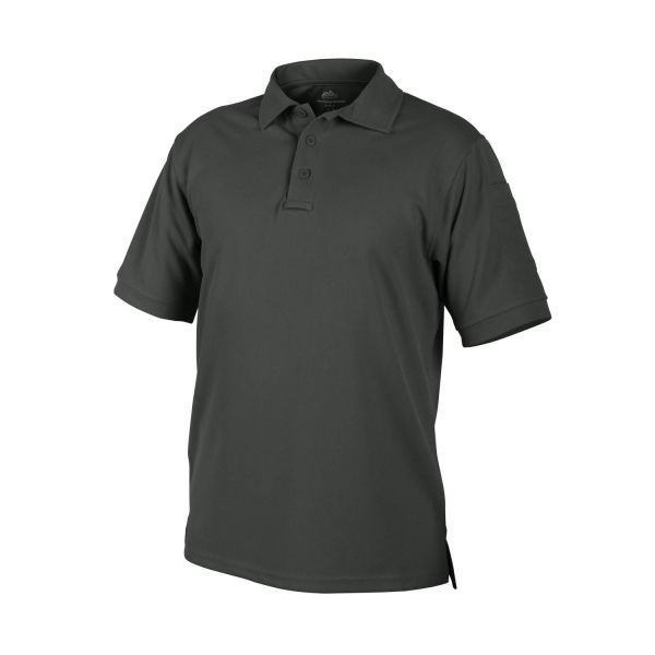 Поло UTL Helikon, цвет Jungle Green Поло UTL Helikon, цвет Jungle Green
