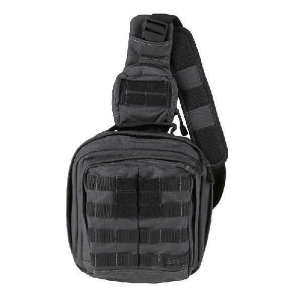 Сумка рюкзак RUSH MOAB 6 5.11, цвет Double TUP