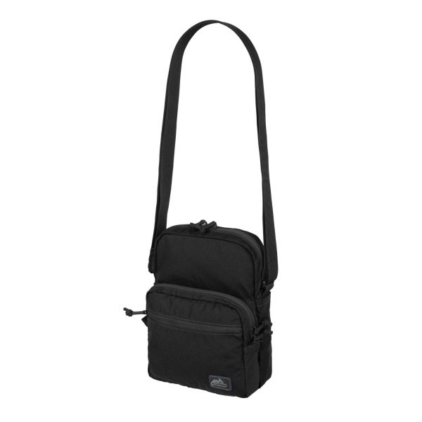 Сумка EDC Compact Shoulder Helikon, цвет Black