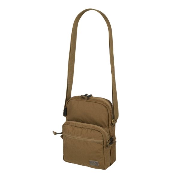 Сумка EDC Compact Shoulder Helikon, цвет Coyote