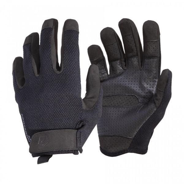Перчатки Theros Summer Pentagon, цвет Black