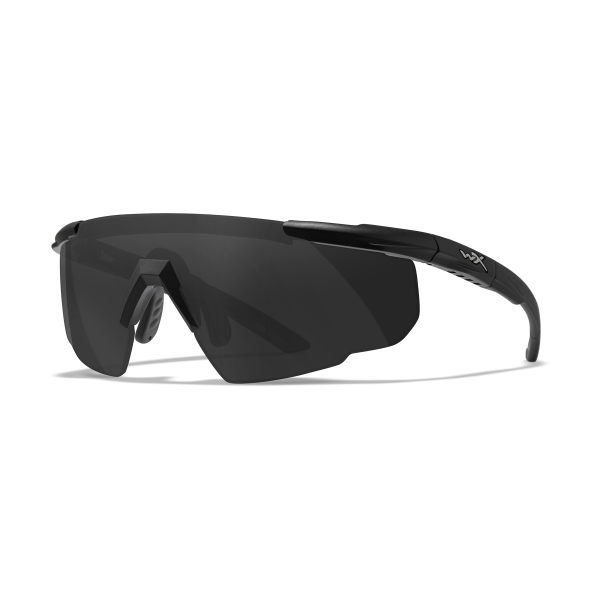 БАЛЛИСТИЧЕСКИЕ ОЧКИ WX SABER ADVANCED 308. НАБОР ЛИНЗ. БАЛЛИСТИЧЕСКИЕ ОЧКИ WX SABER ADVANCED 308. НАБОР ЛИНЗ.