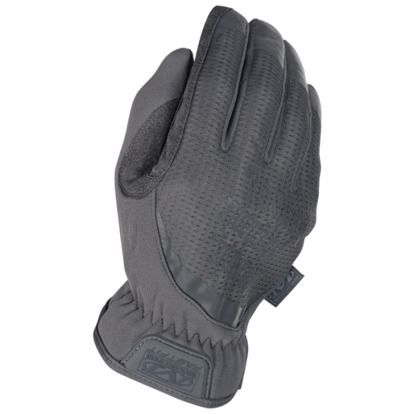 Перчатки FASTFIT® Mechanix, цвет Wolf Grey