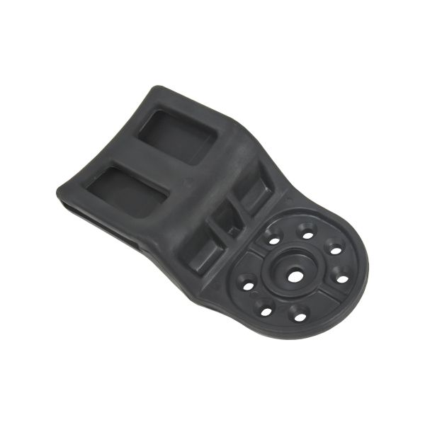 КРЕПЛЕНИЕ ПОЛИЦЕЙСКОЕ АЛЬФА