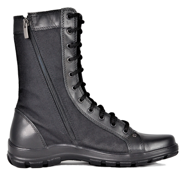 Берцы Вендетта-2  В-16 Бизон