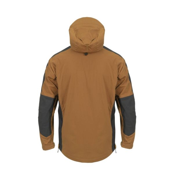 Анорак WOODSMAN Helikon-Tex