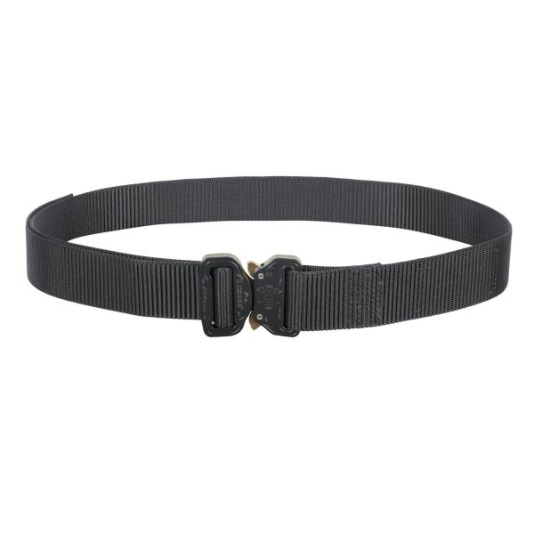 Ремень COBRA (FC38) Tactical Helikon, цвет  - Shadow Grey